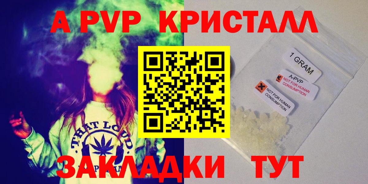 закладка  Alfa_PVP СК КРИС  А ПВП СК КРИС  Вход с VPN  Губкин  А ПВП 